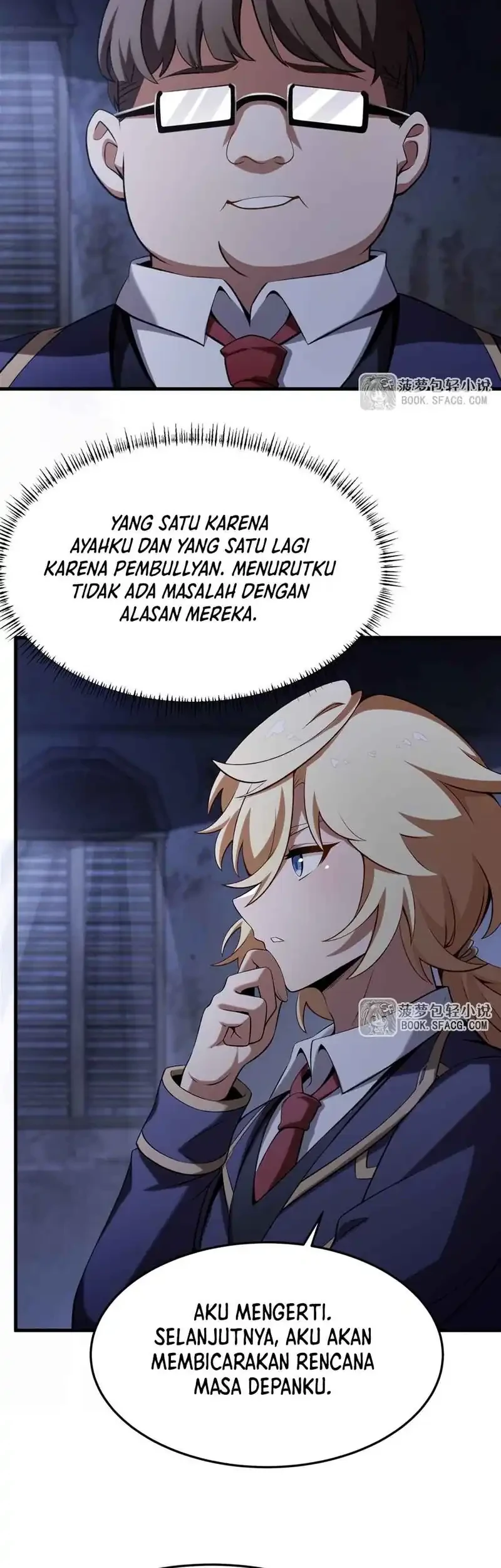 Halaman 69