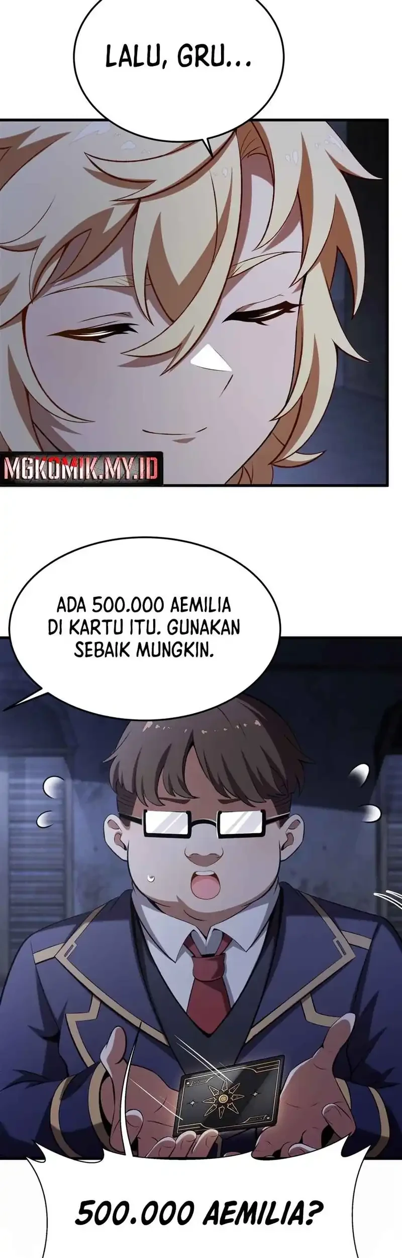 Halaman 71