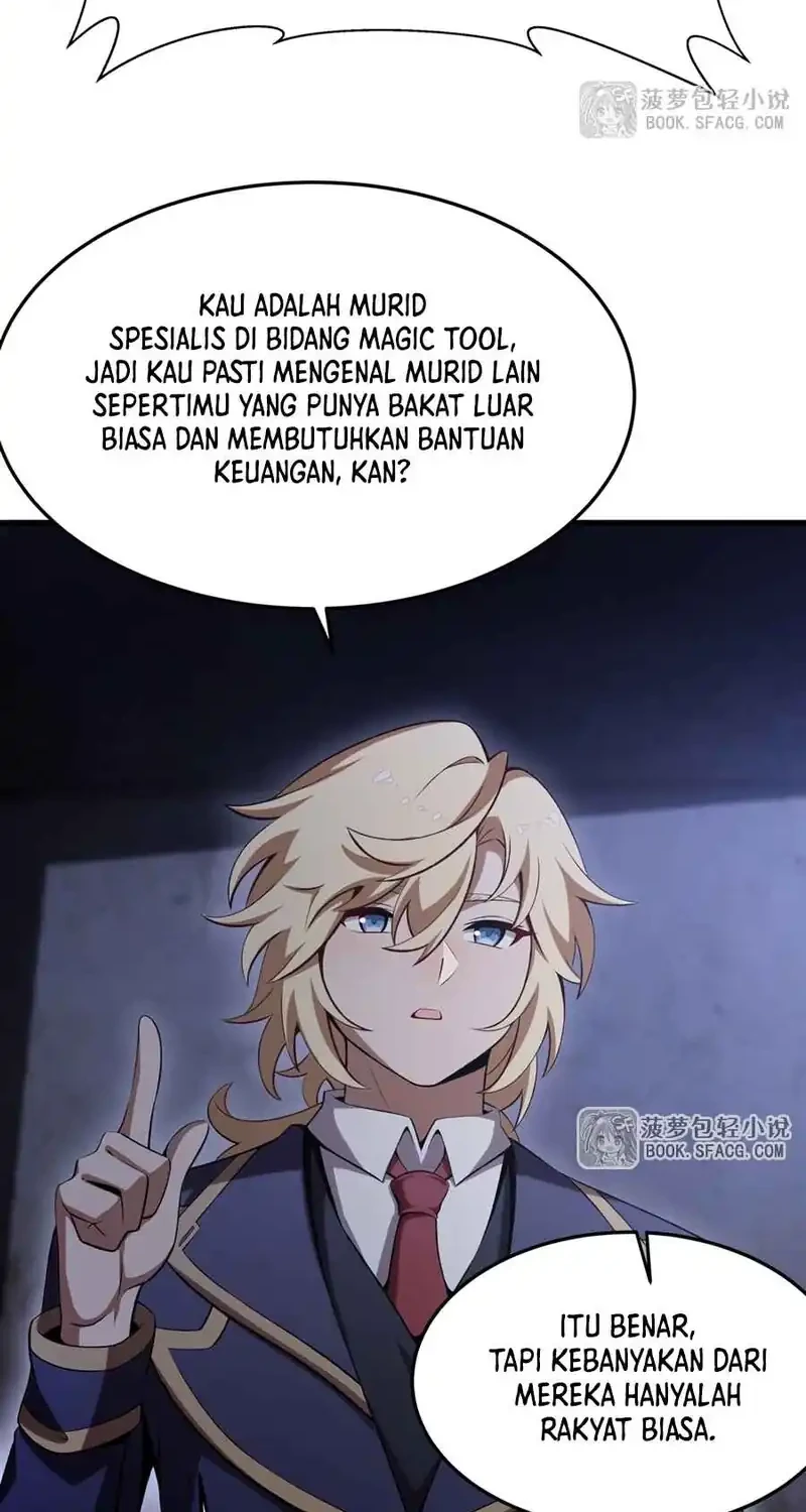 Halaman 72