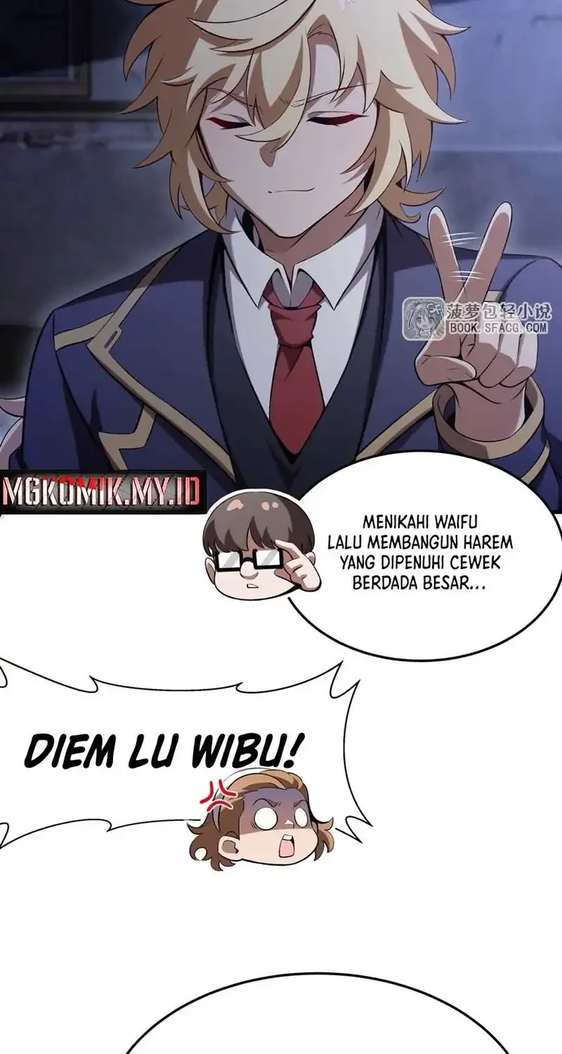 Halaman 74