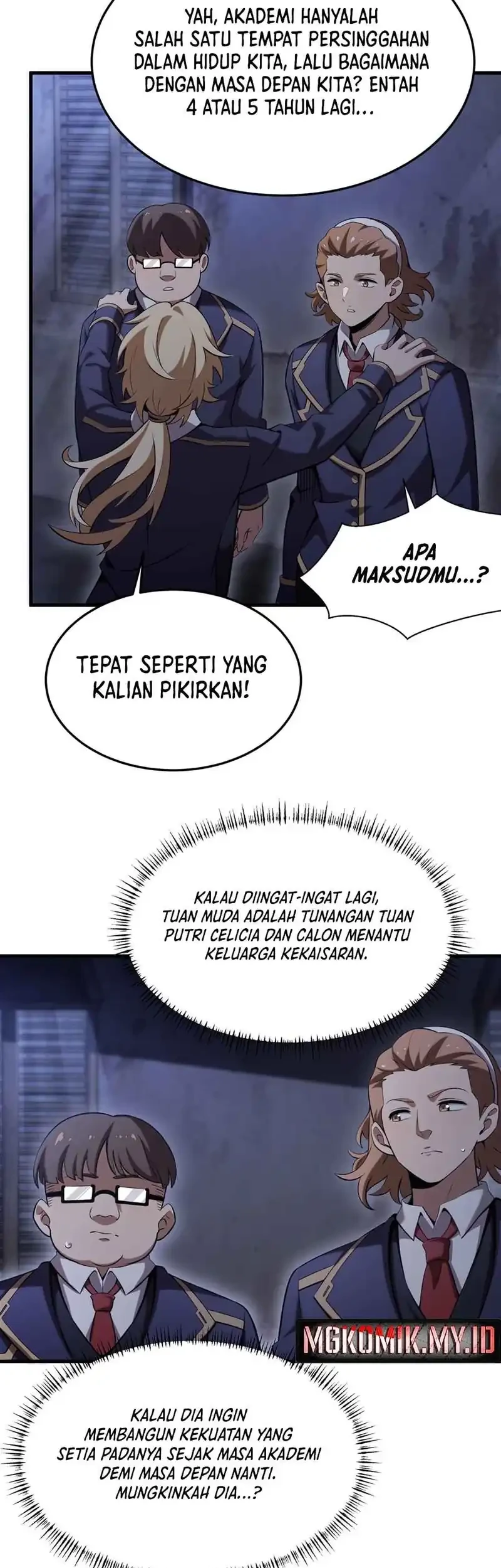 Halaman 75