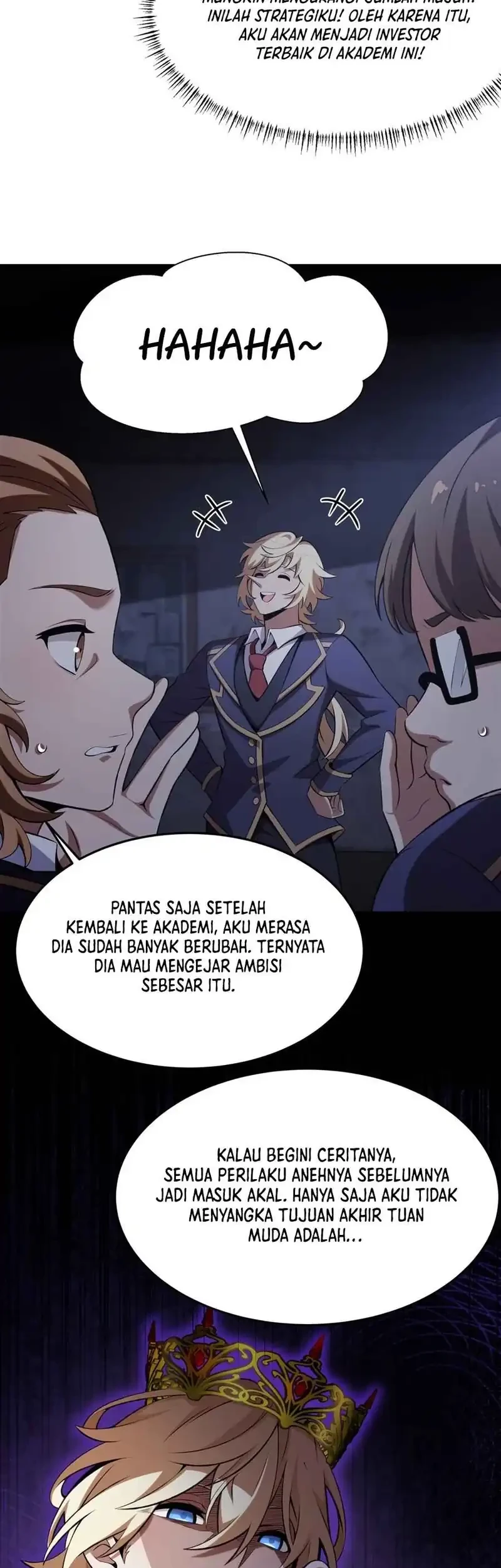 Halaman 77