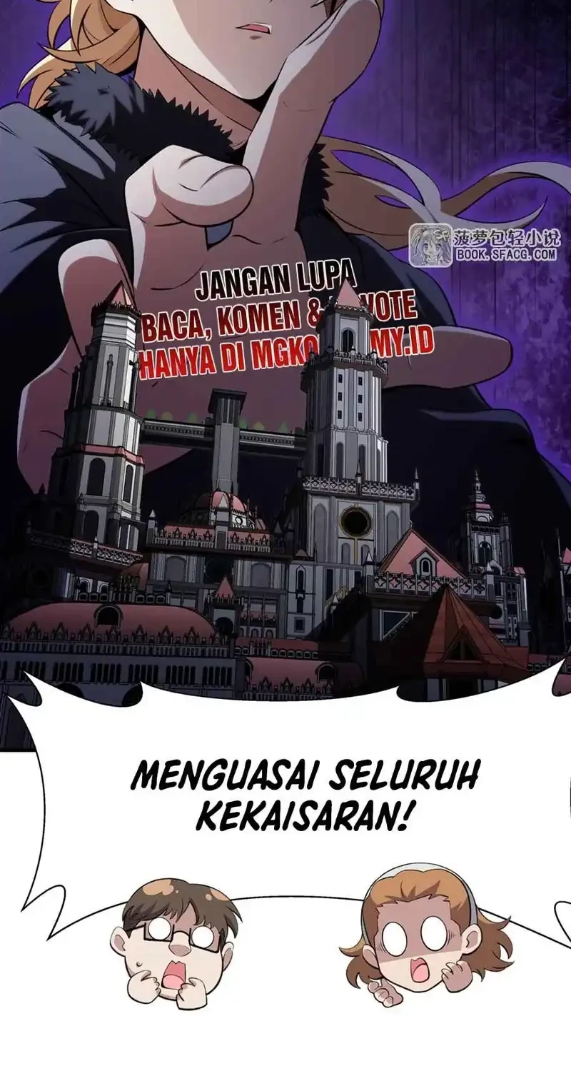 Halaman 78