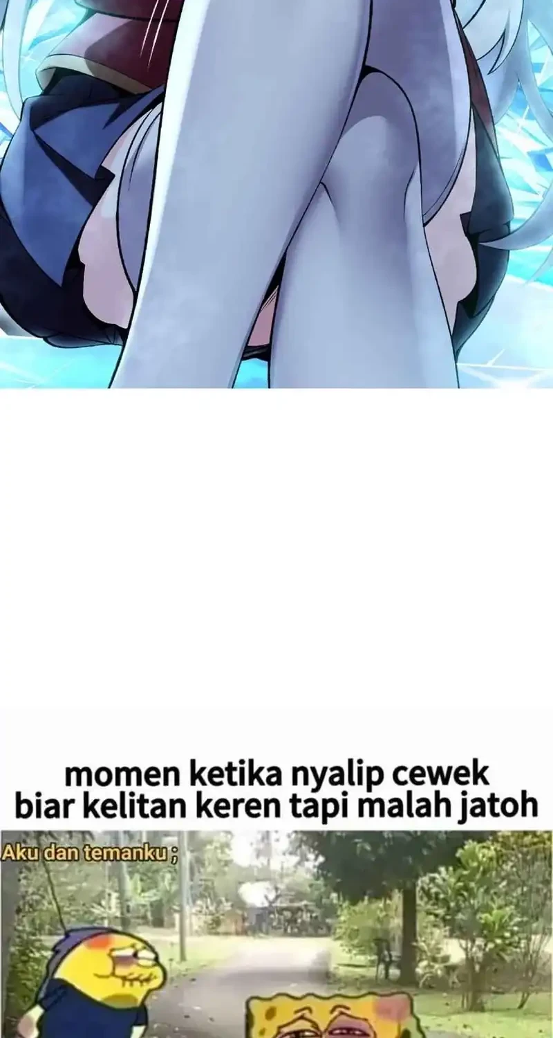 Halaman 80
