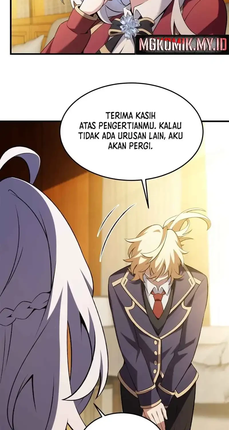Halaman 44