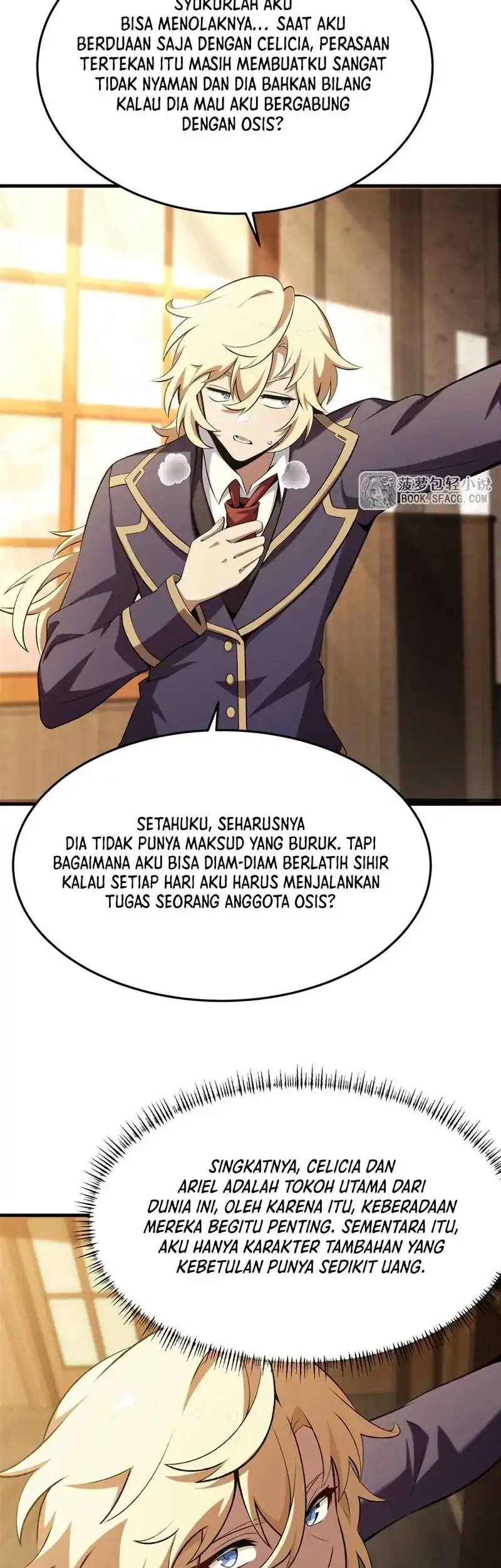 Halaman 47