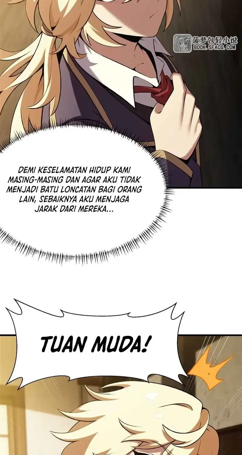 Halaman 48