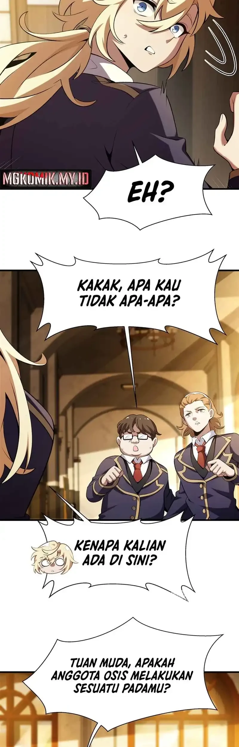 Halaman 49