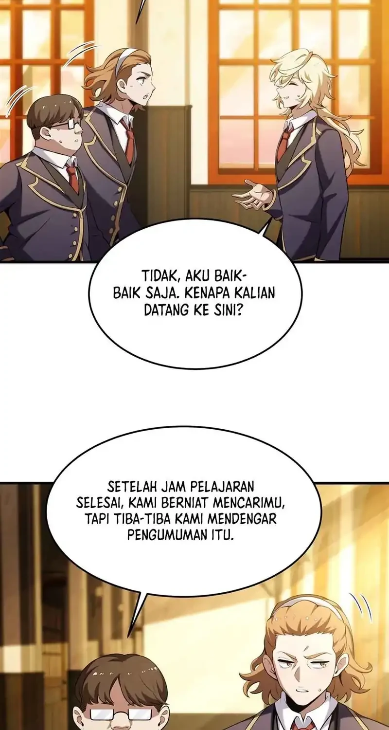 Halaman 50