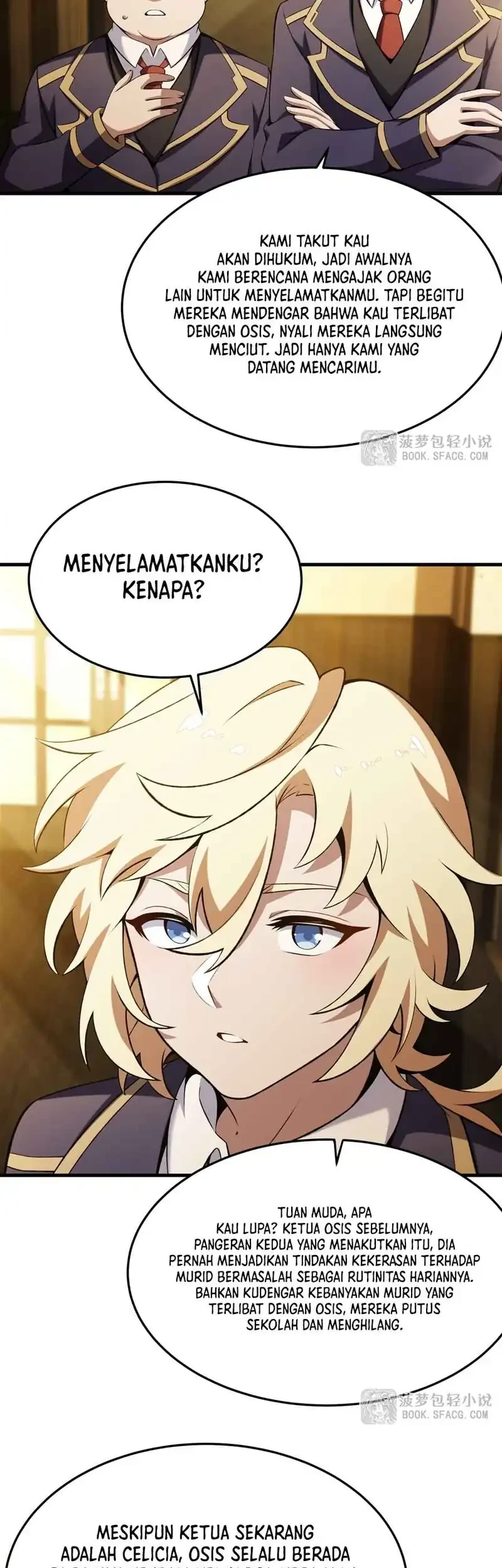 Halaman 51