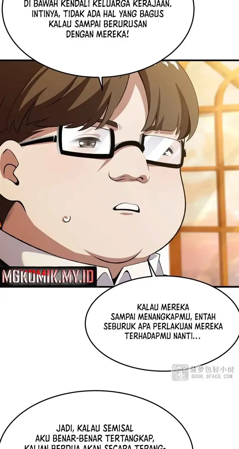 Halaman 52