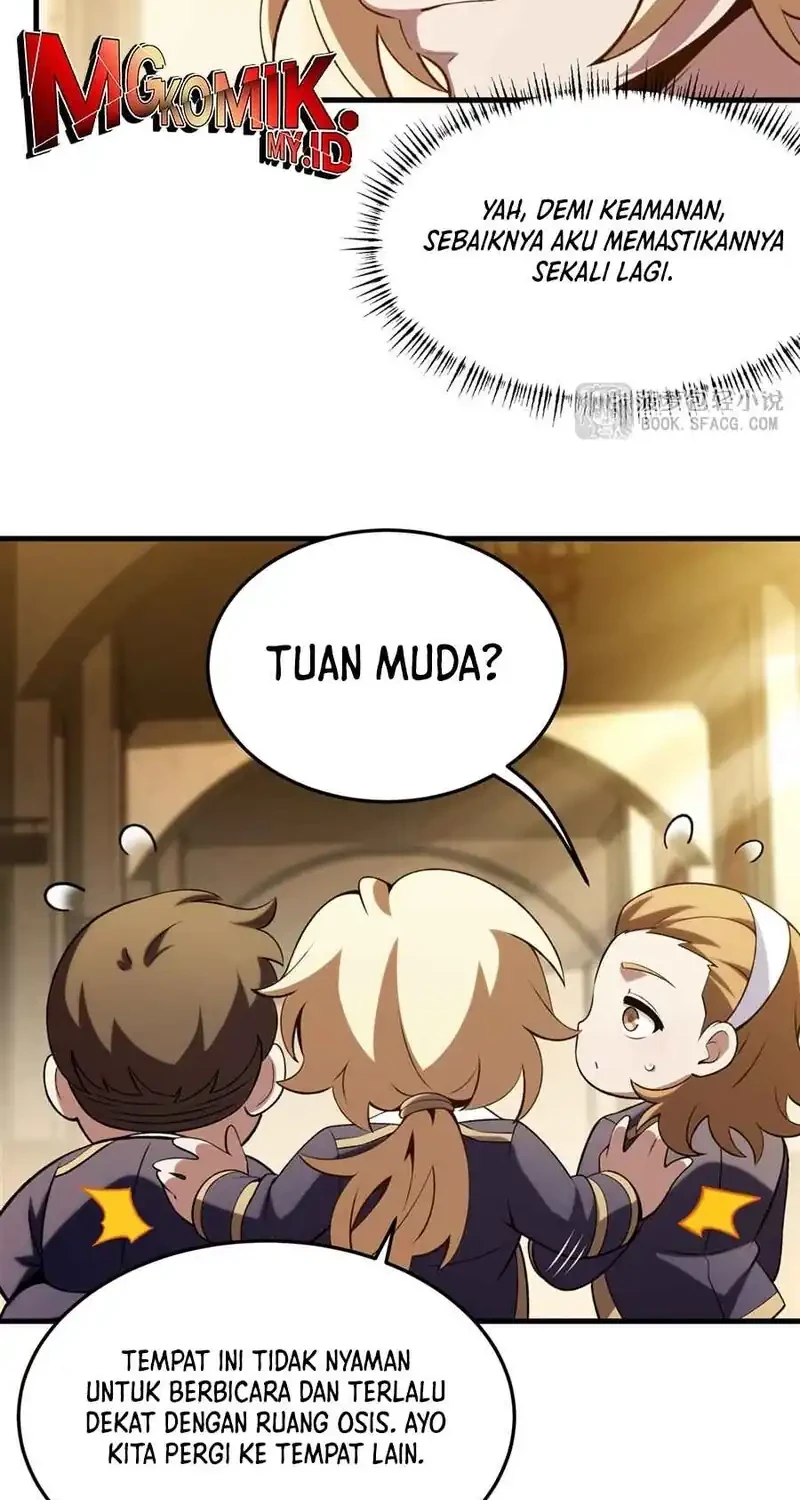 Halaman 54