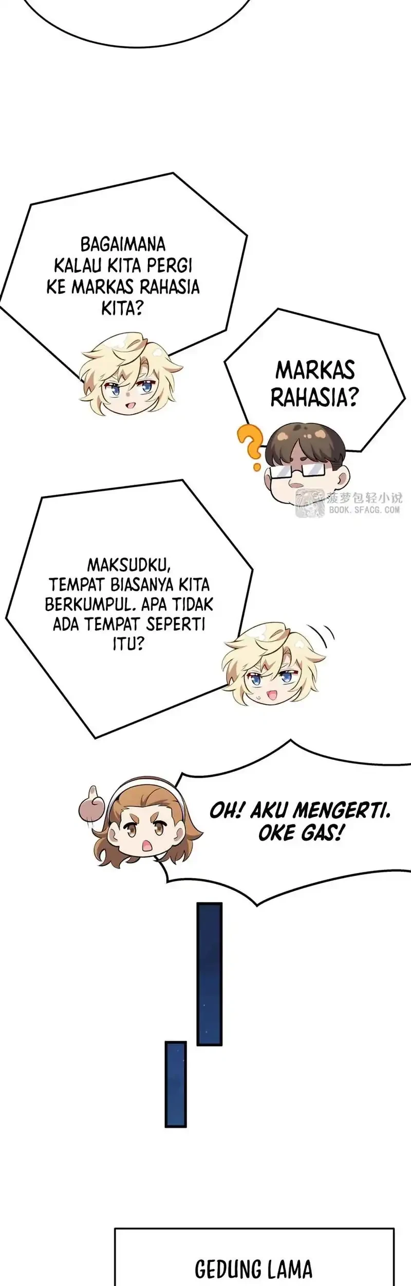 Halaman 55