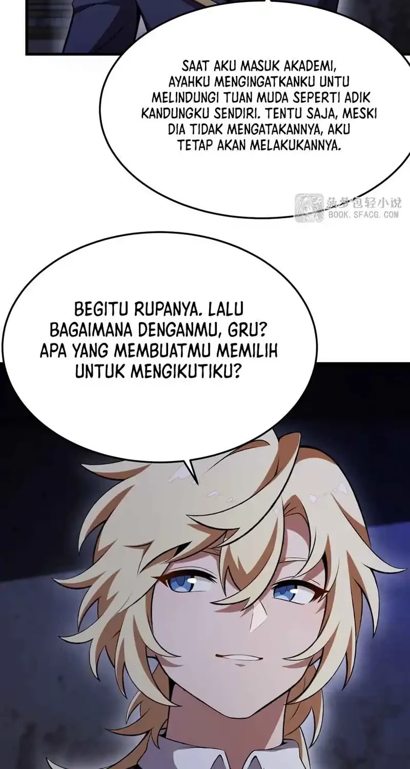 Halaman 58