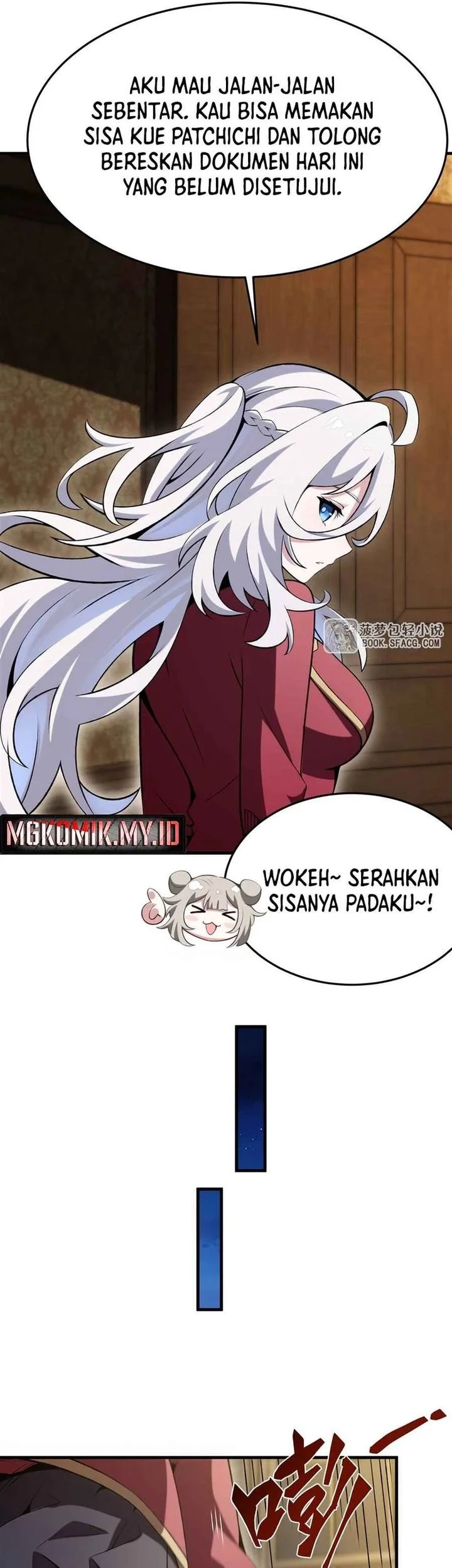Halaman 19