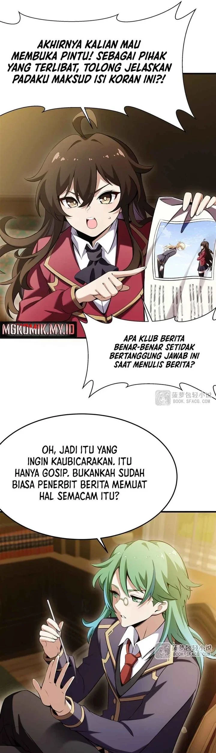 Halaman 21