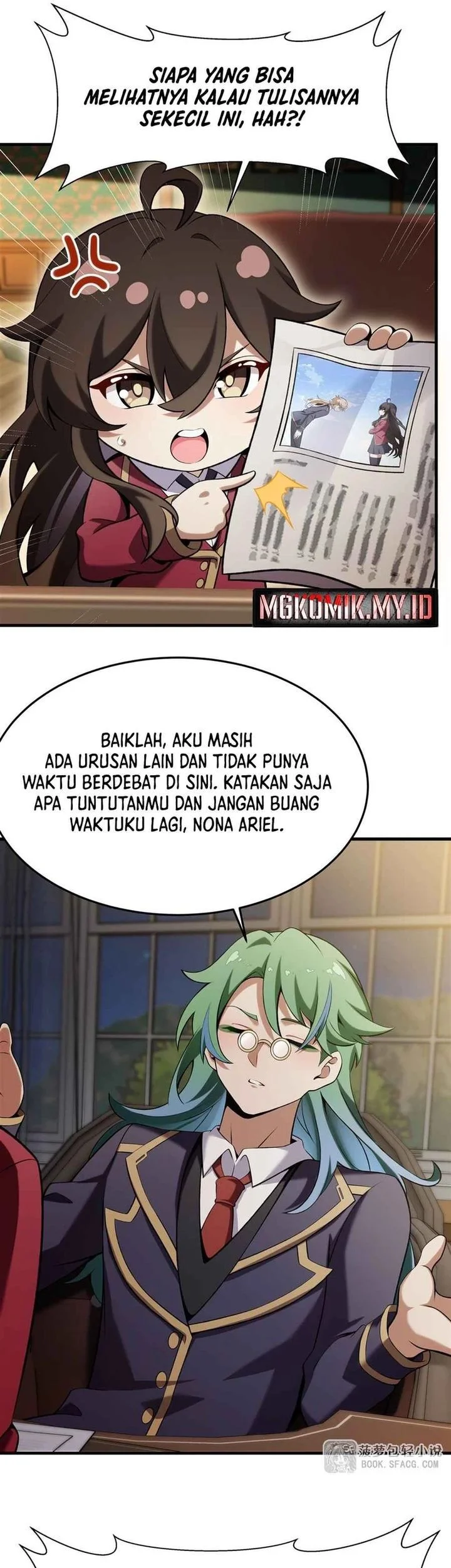 Halaman 23