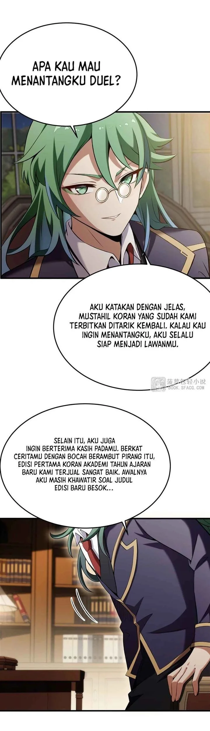 Halaman 25