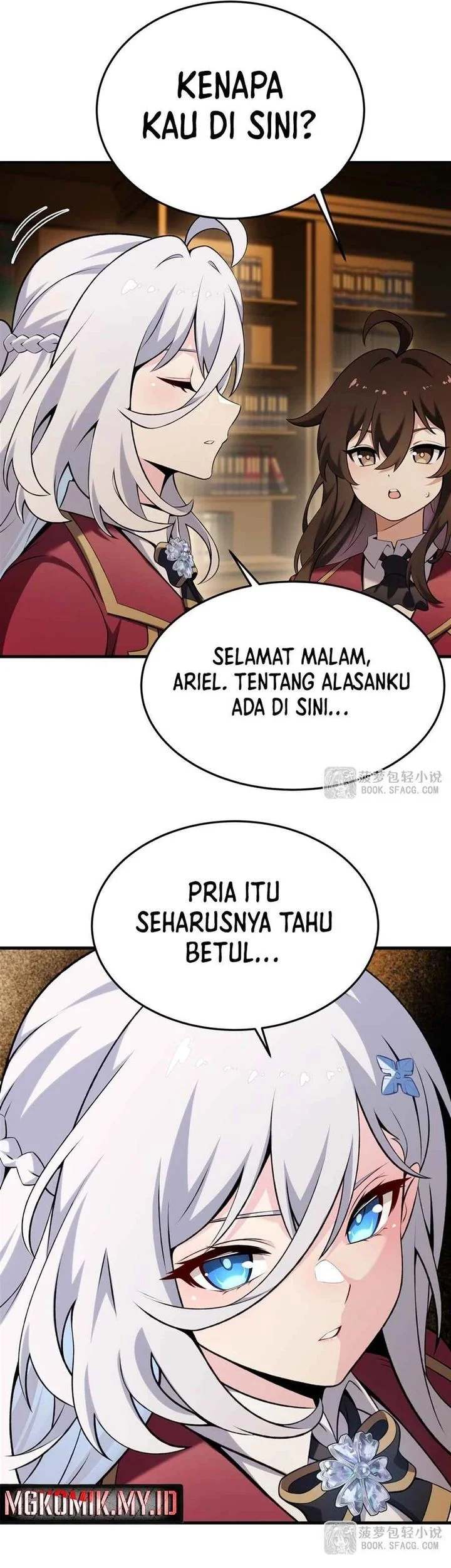 Halaman 29