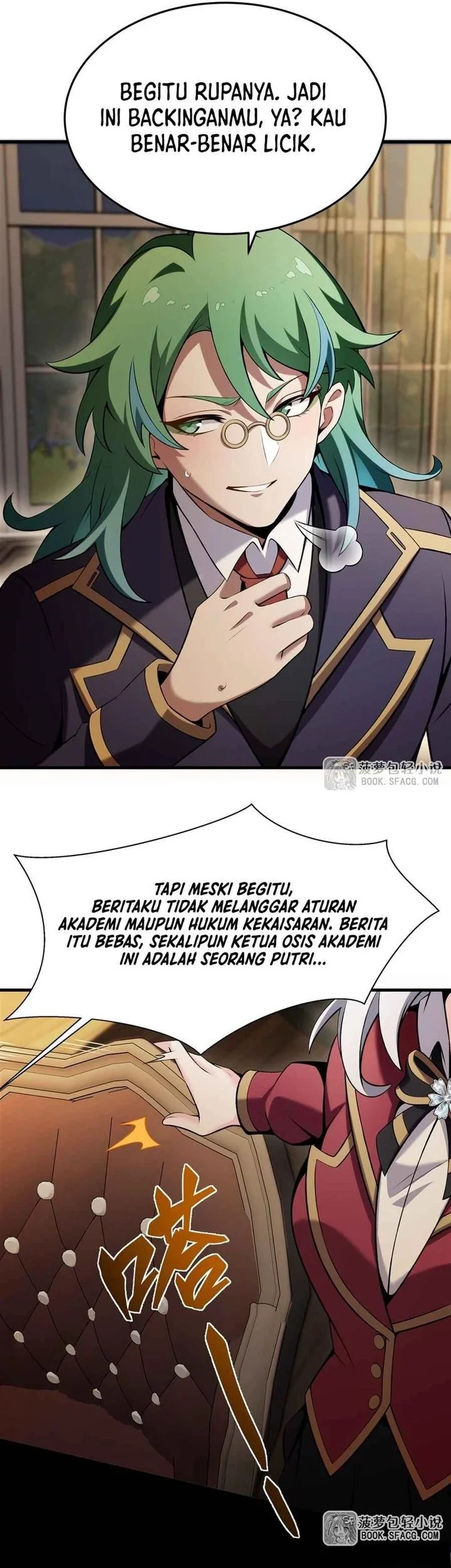 Halaman 31