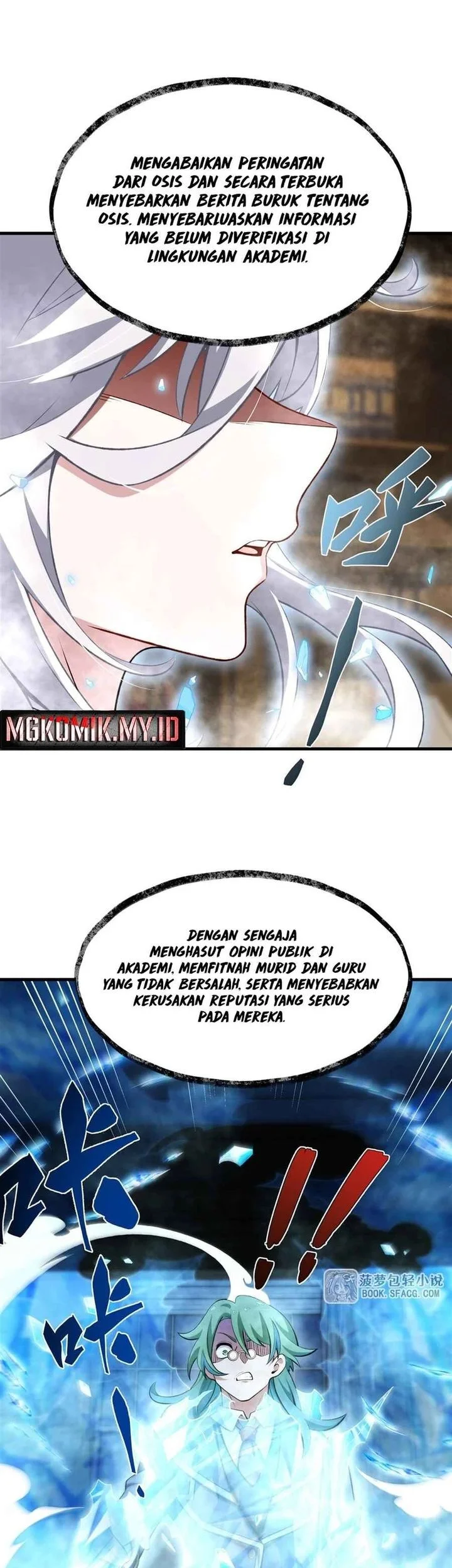 Halaman 33