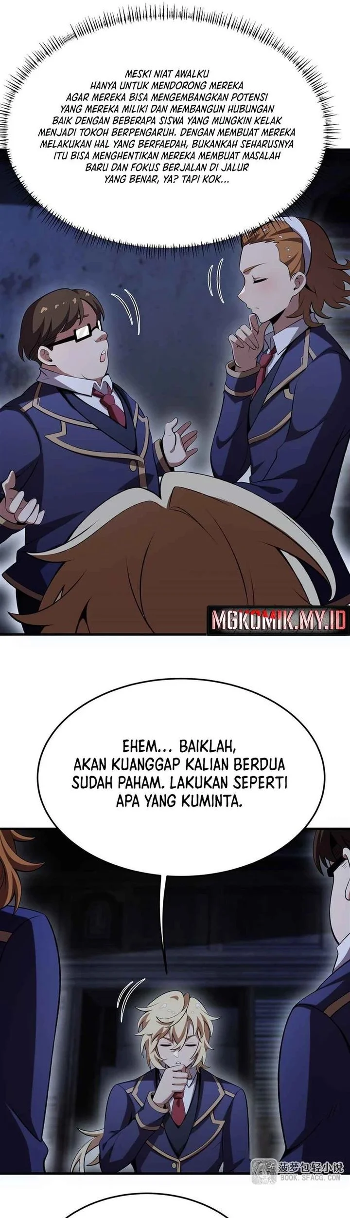 Halaman 11
