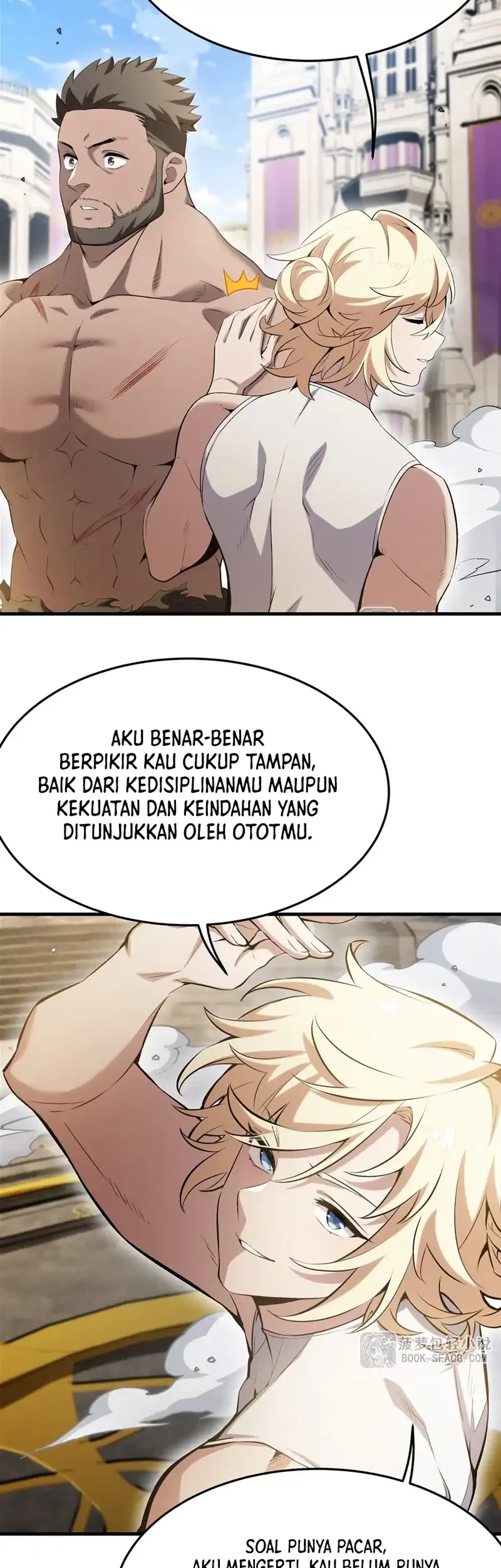 Halaman 61