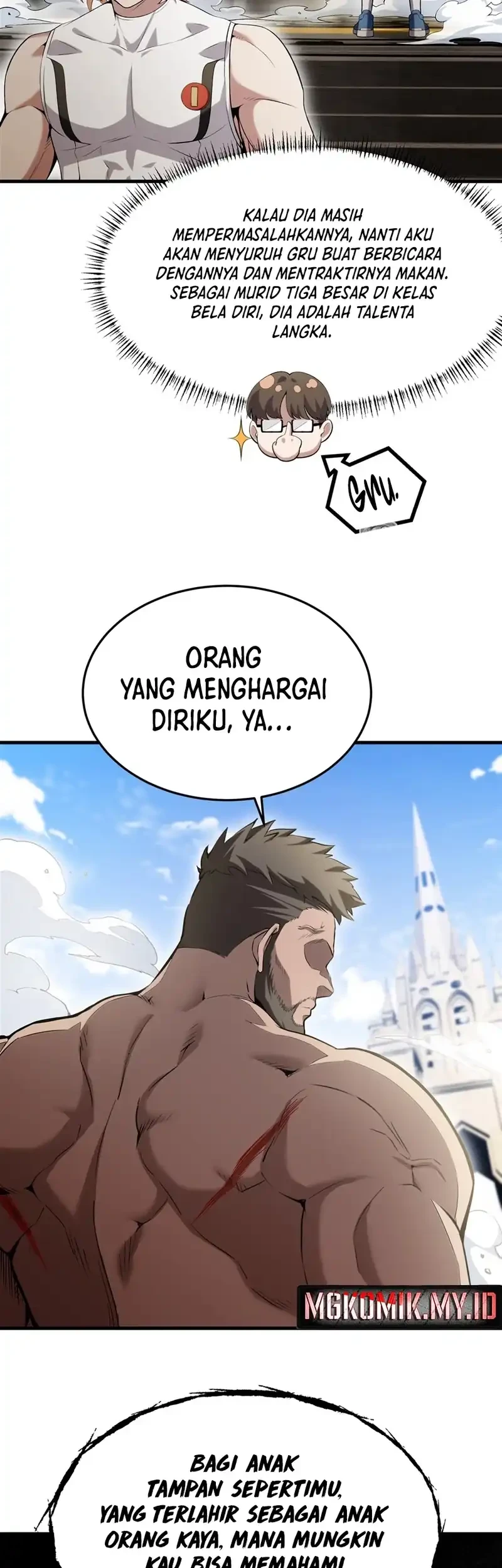 Halaman 63