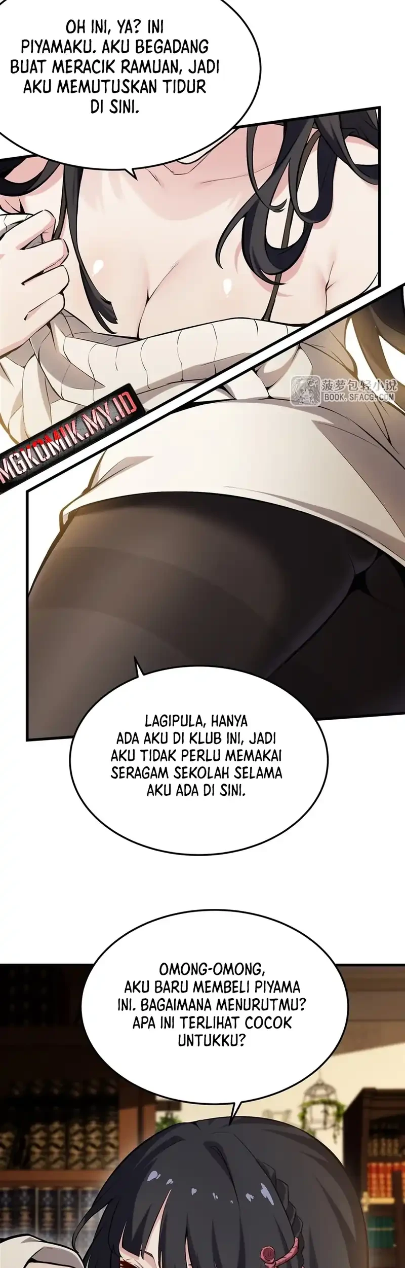 Halaman 69