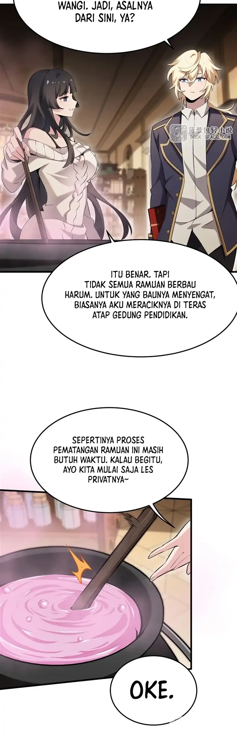 Halaman 71