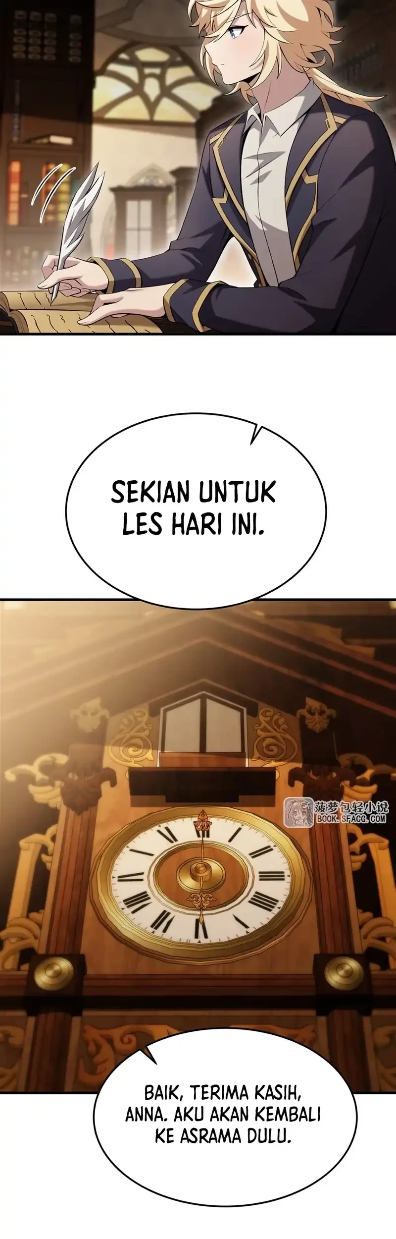 Halaman 73