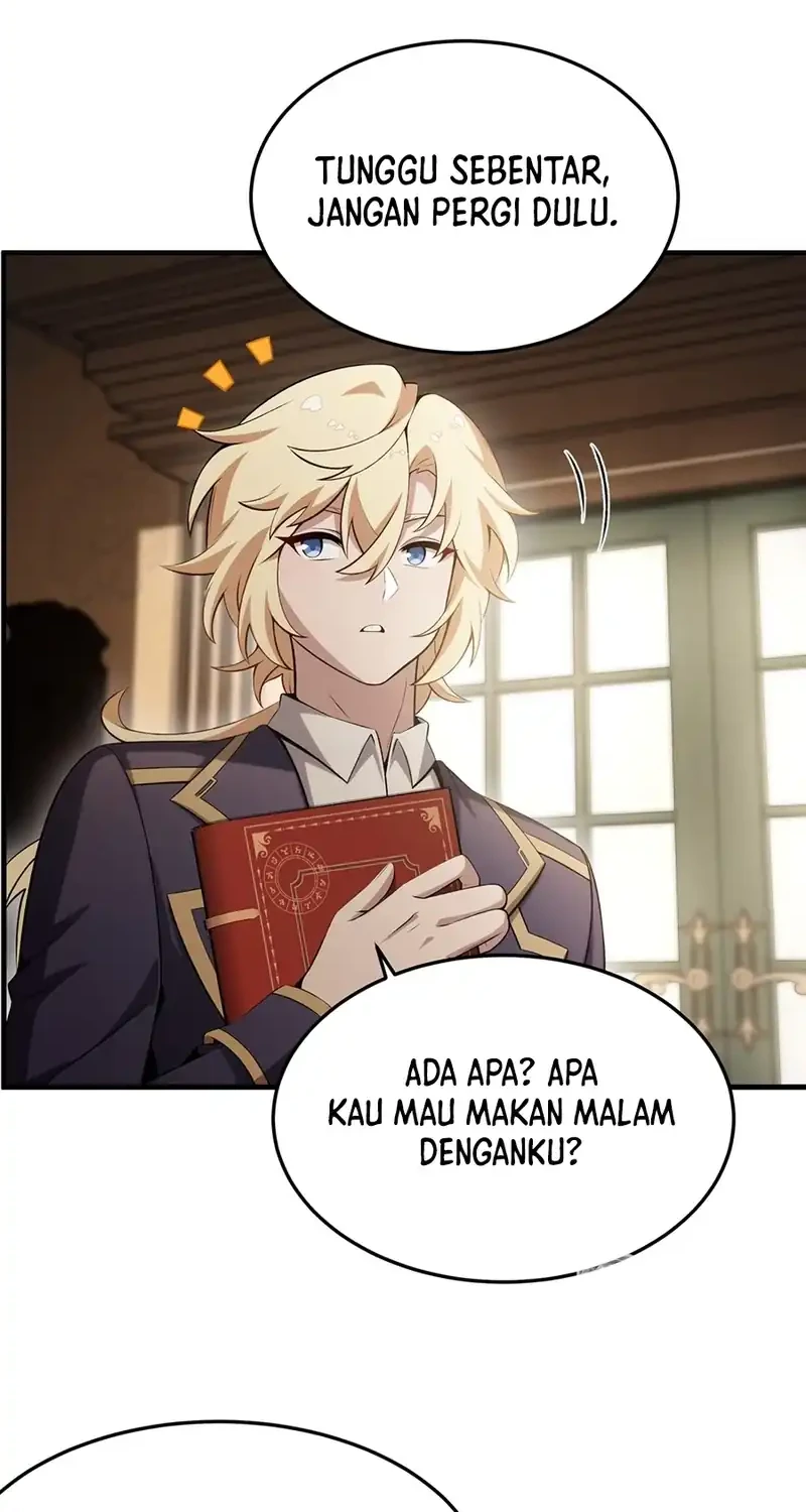 Halaman 74