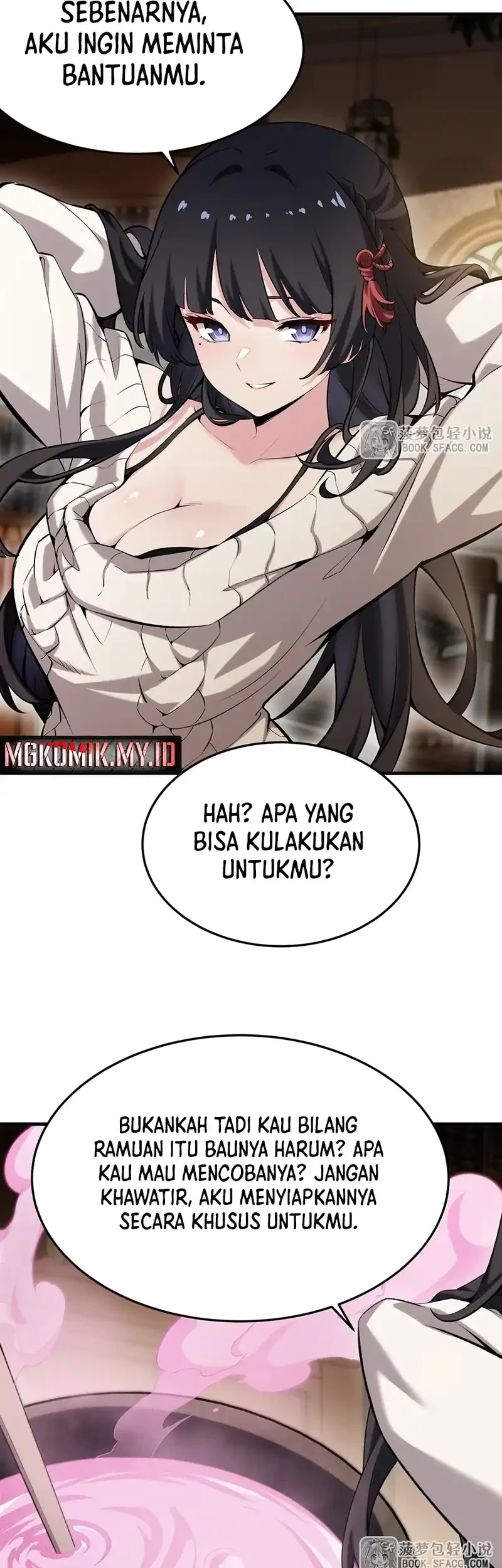 Halaman 75