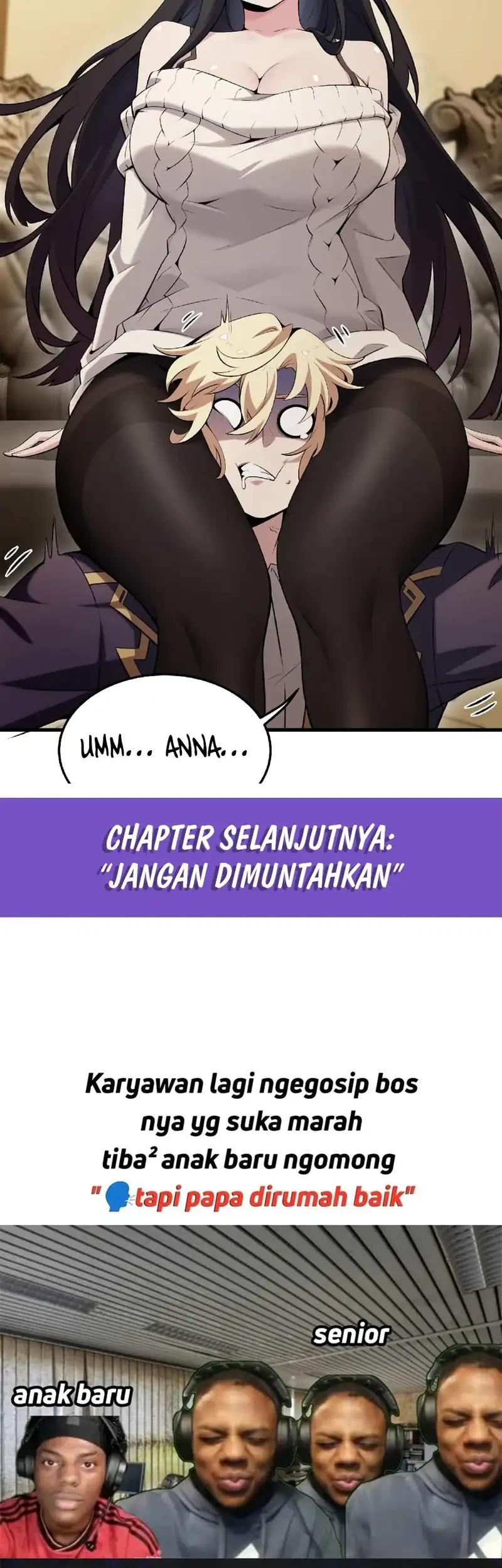Halaman 77