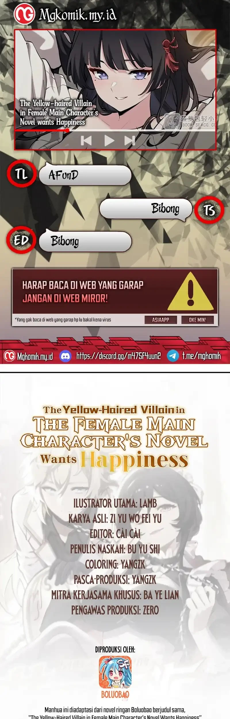 Halaman 43