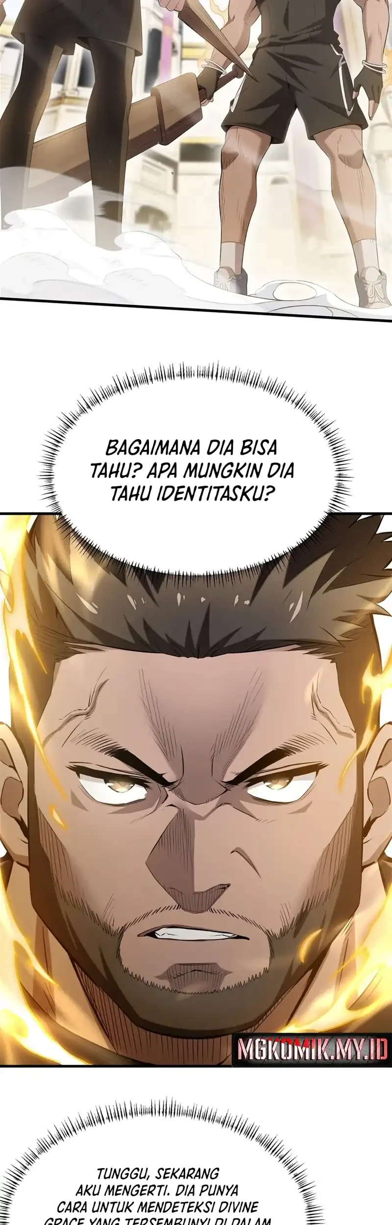 Halaman 45