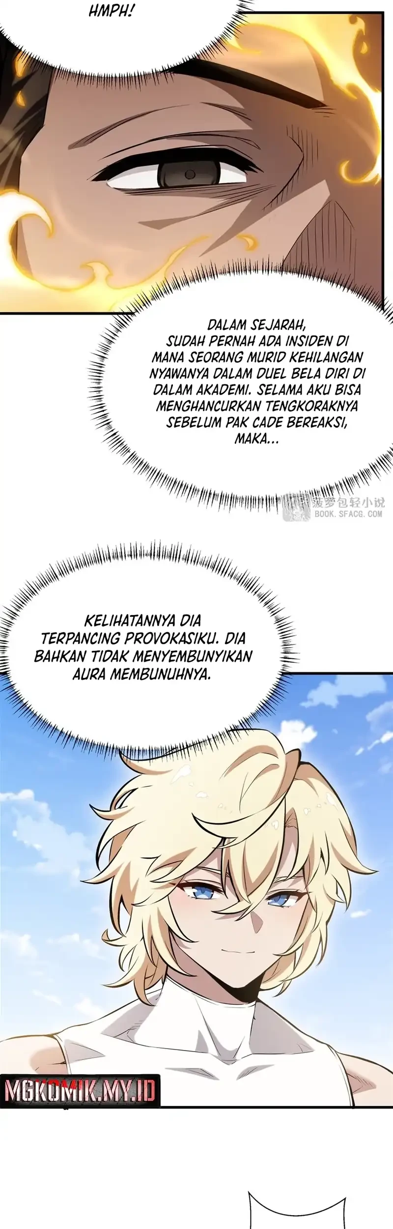 Halaman 47