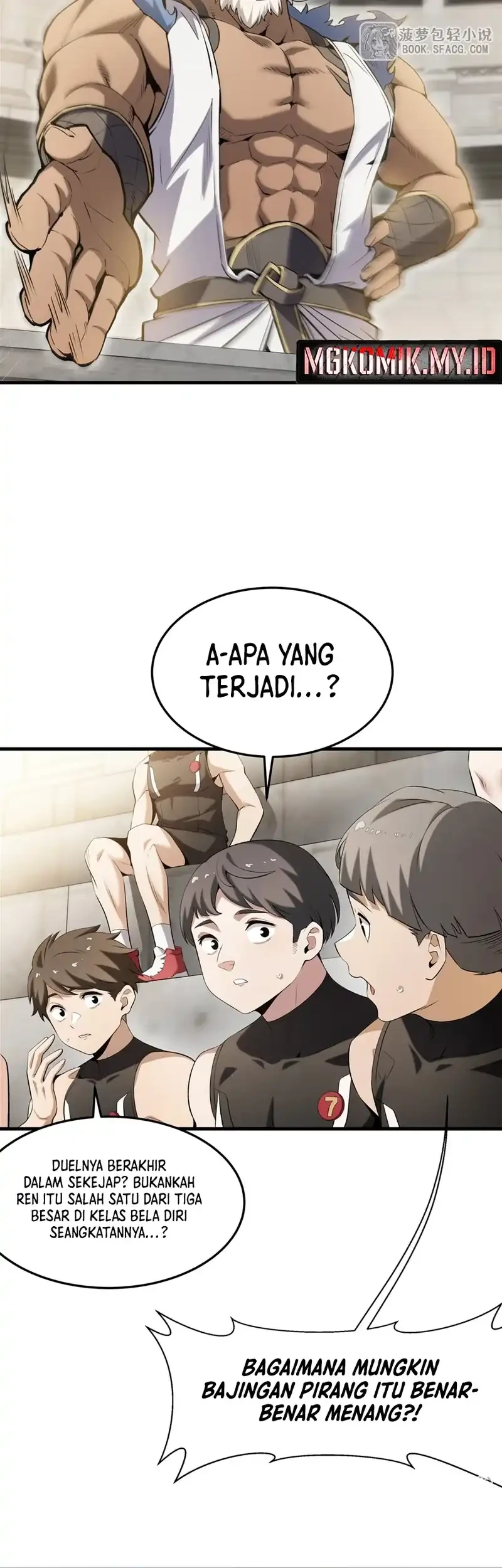 Halaman 55