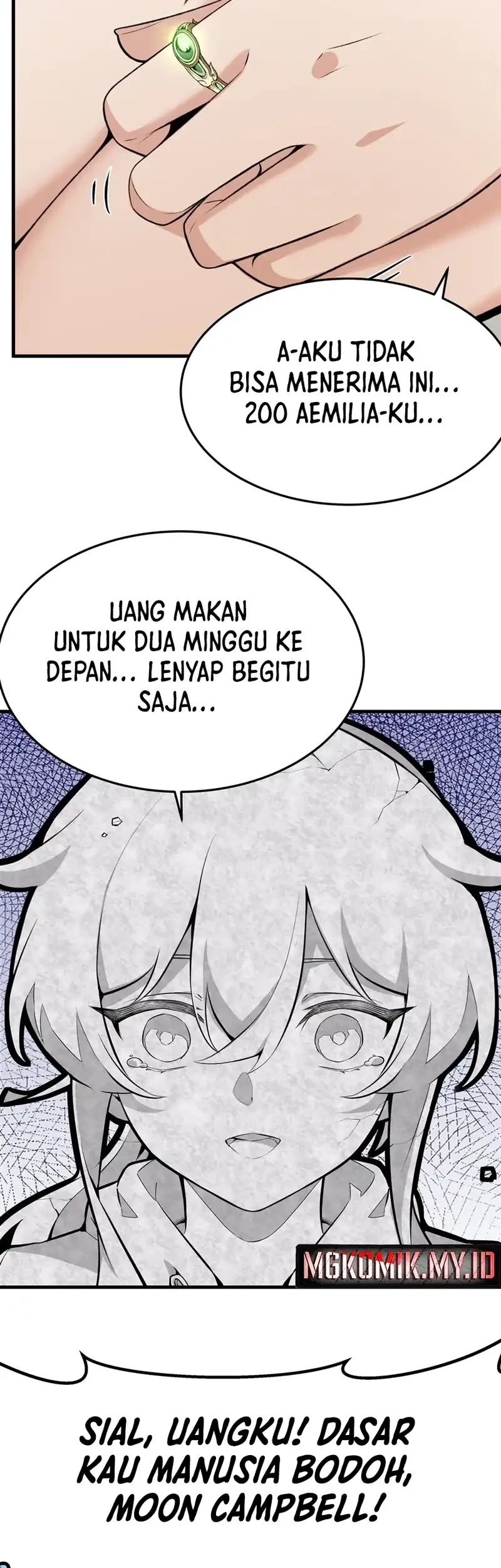Halaman 57