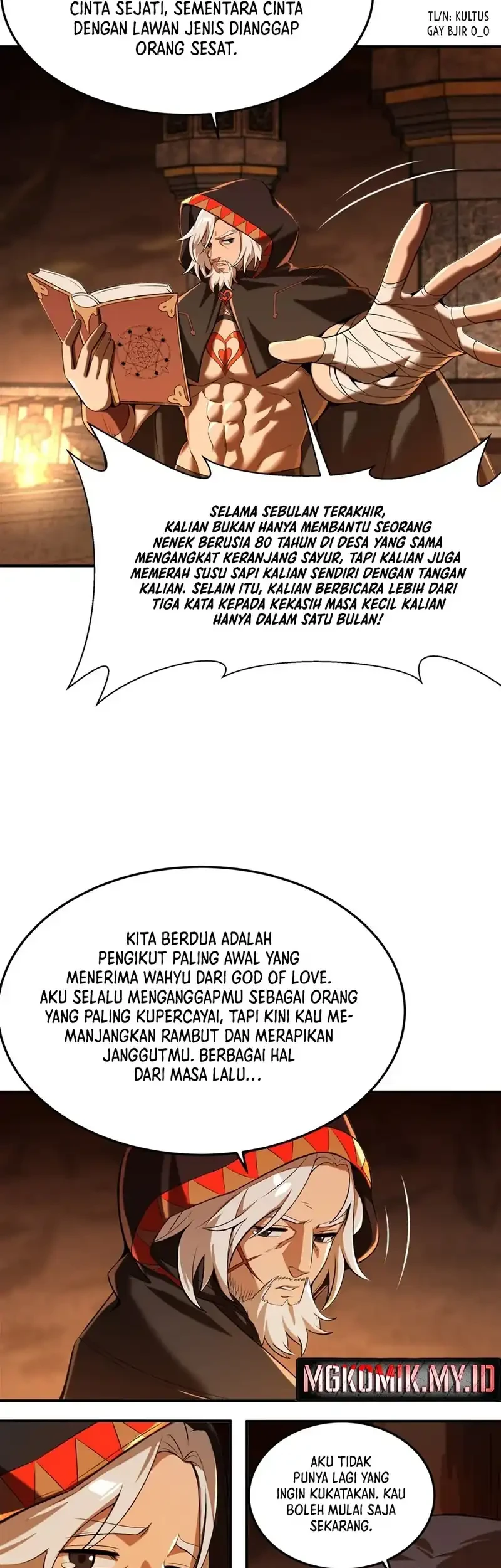 Halaman 21