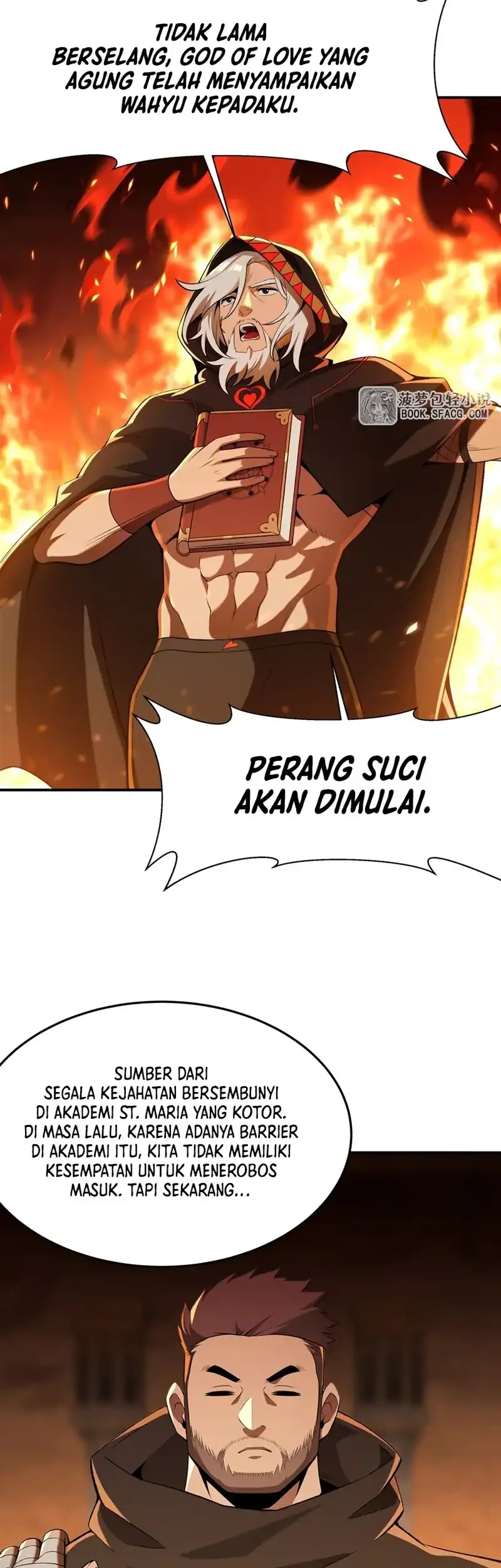Halaman 27