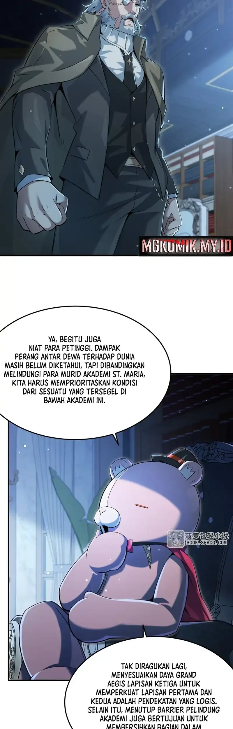 Halaman 9