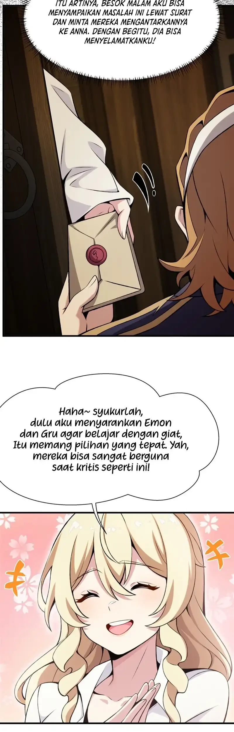 Halaman 27