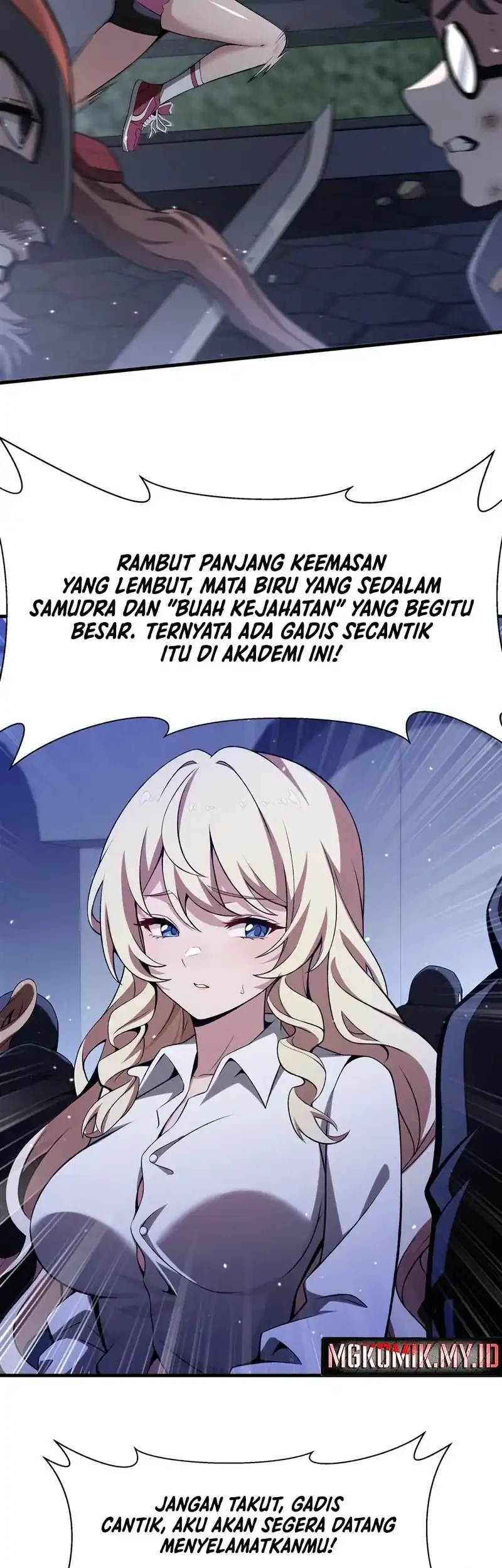 Halaman 23
