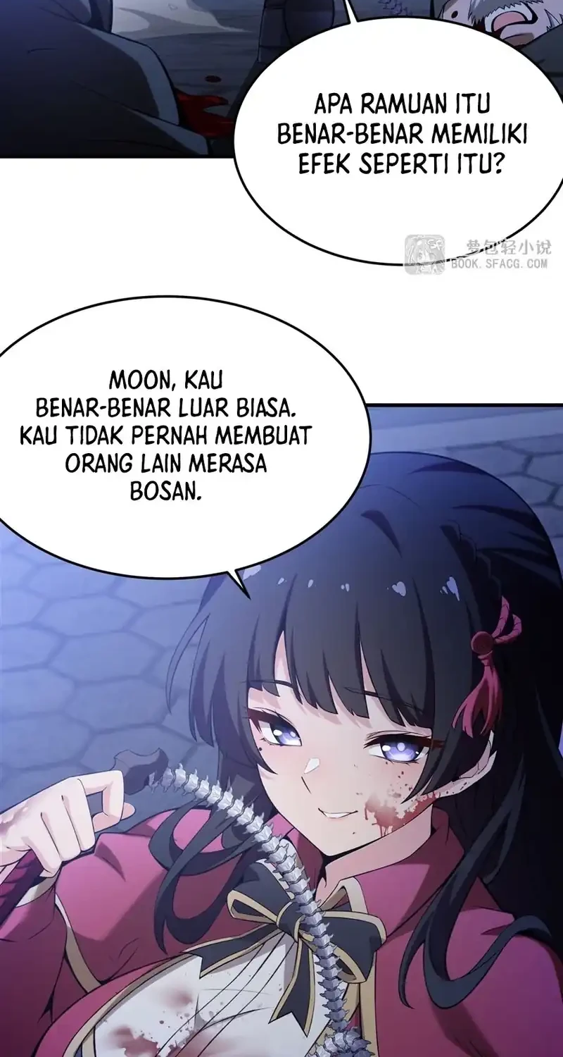Halaman 26