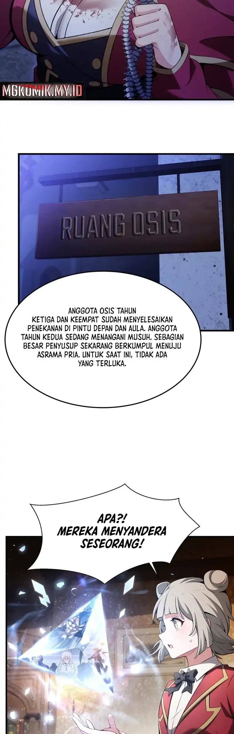 Halaman 27