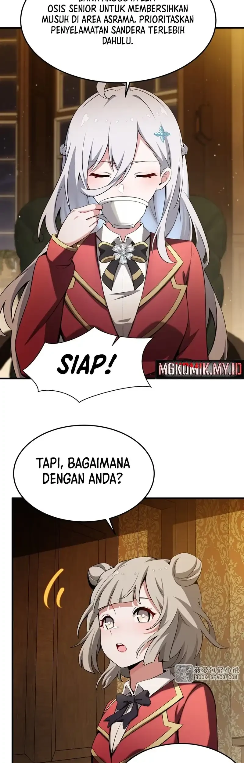 Halaman 29
