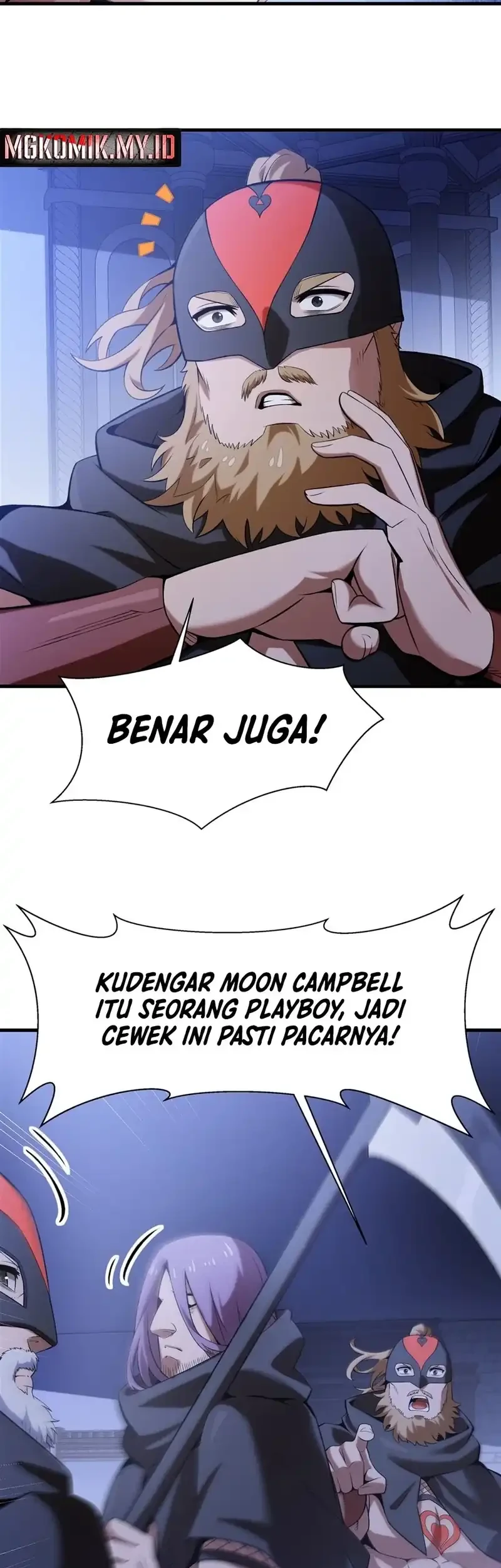 Halaman 5