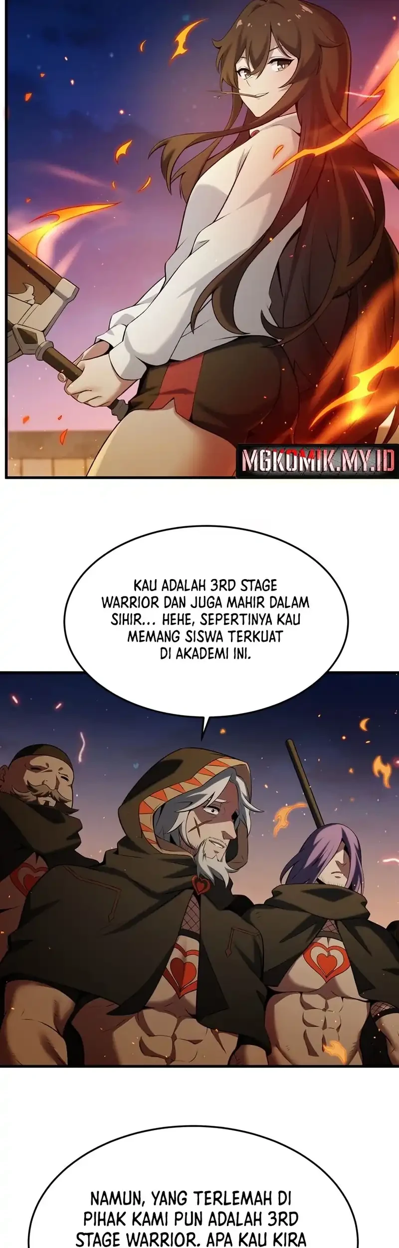 Halaman 60