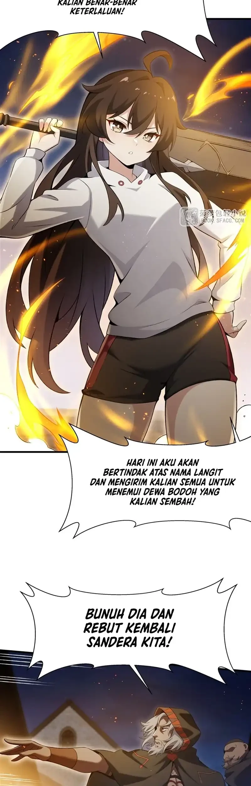 Halaman 62